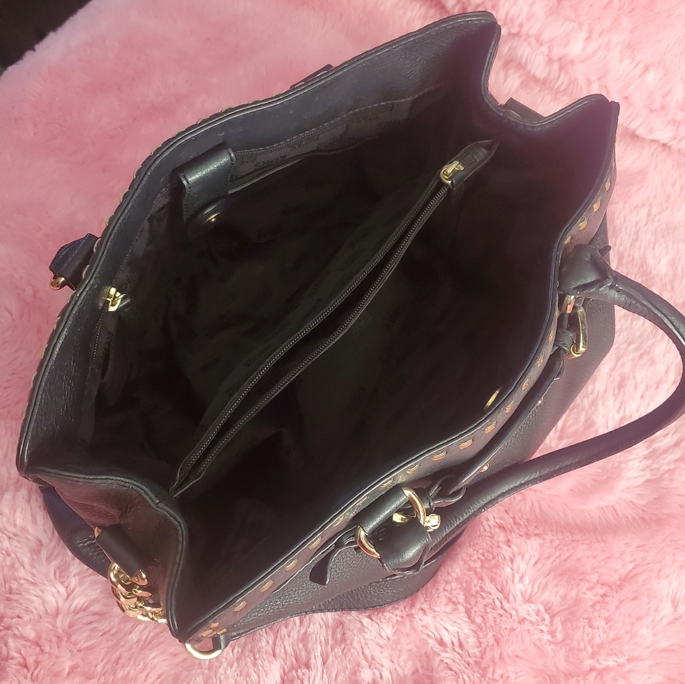 Michael Kors handbag - Picture 11 of 15